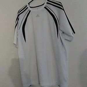 Adidas Sports Jersey